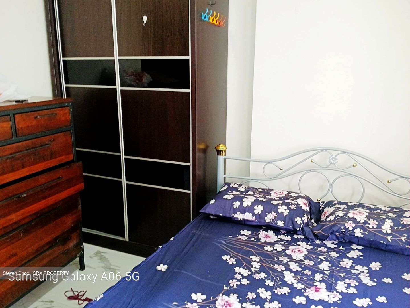 Blk 433A West Scape @ Bukit Batok (Bukit Batok), HDB 3 Rooms #608149771